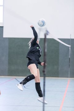 Bild 53 - wU14 Wiemersdorf